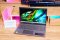 Acer Aspire 5 i5-13420H Ram16 SSD512 จอ15.6 FHD IPS รุ่นใหม่ สเปคดี คีย์บอร์ดไฟ ดีไซน์สวย สเปคทำงาน ขายเพียง 15,550.-