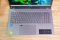 Acer Aspire 5 i5-13420H Ram16 SSD512 จอ15.6 FHD IPS รุ่นใหม่ สเปคดี คีย์บอร์ดไฟ ดีไซน์สวย สเปคทำงาน ขายเพียง 15,550.-