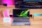 Acer Aspire Go 15 i3-N305 Ram8 SSD512 หน้าจอ15.6 FHD IPS ตัวเครื่องดีไซน์สวยดูทันสมัย สเปคดี ทำงานเก่ง เครื่องพร้อมใช้งาน ขายเพียง 8,990.- มีประกันศูนย์