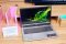 Acer Aspire Go 15 i3-N305 Ram8 SSD512 หน้าจอ15.6 FHD IPS ตัวเครื่องดีไซน์สวยดูทันสมัย สเปคดี ทำงานเก่ง เครื่องพร้อมใช้งาน ขายเพียง 8,990.- มีประกันศูนย์
