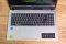 Acer Aspire Go 15 i3-N305 Ram8 SSD512 หน้าจอ15.6 FHD IPS ตัวเครื่องดีไซน์สวยดูทันสมัย สเปคดี ทำงานเก่ง เครื่องพร้อมใช้งาน ขายเพียง 8,990.- มีประกันศูนย์