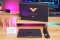 HP Victus Gaming 15 i5-13420H RTX3050(6GB) Ram16 SSD512GB จอ15.6 FHD 144Hz เกมมิ่งสเปคสูง ดีไซน์เรียบหรู เครื่องพร้อมใช้งาน ขายเพียง 20,890.- อุปกรณ์ครบกล่องพร้อมกระเป๋าเป้ เครื่องพึ่งออกshopประมาณ 1 เดือน !