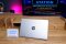 Hp 15s i3-1215U Ram8 SSD256 จอ15.6 FHD IPS สเปคทำงาน เครื่องประมวลผลไว แป้นตัวเลขแยก ขายเพียง 9,999.-