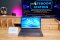Acer Extensa i5-1235U Ram8 SSD256 จอ15.6 FHD สเปคทำงานทั่วไปประมวลผลไว ขายเพียง 10,990.- เครื่องพร้อมใช้งาน