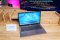 Acer Extensa i5-1235U Ram8 SSD256 จอ15.6 FHD สเปคทำงานทั่วไปประมวลผลไว ขายเพียง 10,990.- เครื่องพร้อมใช้งาน