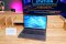 Acer Extensa i5-1235U Ram8 SSD256 จอ15.6 FHD สเปคทำงานทั่วไปประมวลผลไว ขายเพียง 10,990.- เครื่องพร้อมใช้งาน