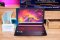 Acer Nitro 5 i5-7300HQ GTX1050(4GB) Ram8 SSD128+HDD1TB จอ15.6 FHD IPS สเปคเล่นเกมส์ งบประหยัด คีย์บอร์ดมีไฟสีแดง เครื่องพร้อมใช้งาน ขายถูกเพียง 7,990.-