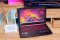 Acer Nitro 5 i5-7300HQ GTX1050(4GB) Ram8 SSD128+HDD1TB จอ15.6 FHD IPS สเปคเล่นเกมส์ งบประหยัด คีย์บอร์ดมีไฟสีแดง เครื่องพร้อมใช้งาน ขายถูกเพียง 7,990.-