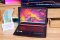 Acer Nitro 5 i5-7300HQ GTX1050(4GB) Ram8 SSD128+HDD1TB จอ15.6 FHD IPS สเปคเล่นเกมส์ งบประหยัด คีย์บอร์ดมีไฟสีแดง เครื่องพร้อมใช้งาน ขายถูกเพียง 7,990.-