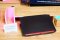 Acer Nitro 5 i5-7300HQ GTX1050(4GB) Ram8 SSD128+HDD1TB จอ15.6 FHD IPS สเปคเล่นเกมส์ งบประหยัด คีย์บอร์ดมีไฟสีแดง เครื่องพร้อมใช้งาน ขายถูกเพียง 7,990.-