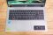 Acer Aspire 3 i3-1215U Ram8 SSD512 จอ15.6 FHD สเปคดี ดีไซน์บางเบา มีประกันศูนย์ ขายเพียง 10,890.-เท่านั้น