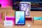 Apple iPad Air 11inch M2 chip 128GB Wifi ตัวเครื่องสภาพสวยแบต100% พร้อมประกันศูนย์ ราคา 16,990.- รีเซ็ตพร้อมใช้งาน