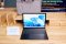 Microsoft Surface Laptop 4 i7-1185G7 Ram16 SSD256 จอ13.5 QHD จอทัชสกรีน คีย์บอร์ดไฟ เหมาะแก่การพกพา ขายเพียง 17,990.-