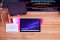 Lenovo IdeaPad Duet 3 Tablet ระบบ Windows RAM4 128GB e.MMC จอ 10.3 WUXGA IPS ดีไซน์เล็กกะทัดรัด เหมาะแก่การพกพา เครื่องพร้อมใช้งาน เพียง 4,990.-เท่านั้น
