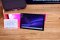 Lenovo IdeaPad Duet 3 Tablet ระบบ Windows RAM4 128GB e.MMC จอ 10.3 WUXGA IPS ดีไซน์เล็กกะทัดรัด เหมาะแก่การพกพา เครื่องพร้อมใช้งาน เพียง 4,990.-เท่านั้น