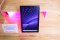 Lenovo IdeaPad Duet 3 Tablet ระบบ Windows RAM4 128GB e.MMC จอ 10.3 WUXGA IPS ดีไซน์เล็กกะทัดรัด เหมาะแก่การพกพา เครื่องพร้อมใช้งาน เพียง 4,990.-เท่านั้น