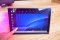 Lenovo IdeaPad Duet 3 Tablet ระบบ Windows RAM4 128GB e.MMC จอ 10.3 WUXGA IPS ดีไซน์เล็กกะทัดรัด เหมาะแก่การพกพา เครื่องพร้อมใช้งาน เพียง 4,990.-เท่านั้น