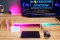 Microsoft Surface Pro7 ทัสกรีน ถอดจอได้ มีไฟใต้คีย์บอร์ด i5-1035G4 Ram8 SSD256 สเปคทำงานทั่วไป เครื่องเล็กกระทัดรัด เหมาะแก่การพกพาใช้งานนอกสถานที่ ขายเพียง 8,500.-พร้อมใช้งาน