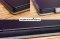 Microsoft Surface Pro7 ทัสกรีน ถอดจอได้ มีไฟใต้คีย์บอร์ด i5-1035G4 Ram8 SSD256 สเปคทำงานทั่วไป เครื่องเล็กกระทัดรัด เหมาะแก่การพกพาใช้งานนอกสถานที่ ขายเพียง 8,500.-พร้อมใช้งาน