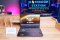 Asus TUF Gaming Ryzen7-3750H GTX1650(4GB) Ram16 SSD512 จอ15.6 144Hz สเปคเกมมิ่ง คีย์บอร์ดมีไฟRGB เครื่องพร้อมใช้งาน ขายถูกเพียง 11,990.-