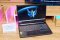 Acer Predator Helios 300 i7-10750H RTX2060(6GB) Ram16 SSD1TB จอ15.6 144Hz สเปคสูงจัดเต็ม คีย์บอร์ดRGB4โซน ขายเพียง 16,800.-