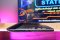 Acer Predator Helios 300 i7-10750H RTX2060(6GB) Ram16 SSD1TB จอ15.6 144Hz สเปคสูงจัดเต็ม คีย์บอร์ดRGB4โซน ขายเพียง 16,800.-
