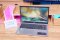 Acer Aspire 5 i5-1135G7 Ram16 SSD512 การ์ดจอแยกGeForceMX450(2GB) หน้าจอ15.6 FHD สเปคดี เครื่องประมวลผลไว พร้อมใช้งาน เพียง 10,900 .-