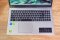 Acer Aspire 5 i5-1135G7 Ram16 SSD512 การ์ดจอแยกGeForceMX450(2GB) หน้าจอ15.6 FHD สเปคดี เครื่องประมวลผลไว พร้อมใช้งาน เพียง 10,900 .-