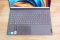 Lenovo IdeaPad 3 i5-1135G7 Ram8 SSD512 จอ15.6 FHD สเปคดี เหมาะกับการพกพา คีย์บอร์ดไฟ แป้นตัวเลขแยก ราคา 10,990 .-