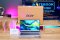 Acer Aspire Lite 15 Ryzen5-7430U Ram16 SSD512 15.6 FHD IPS สเปคสูง ทำงานเก่ง ตัวเครื่องดีไซน์สวย บางเบา อุปกรณ์ครบกล่อง ราคาเพียง 11,990.- ประกันศูนย์ยาวถึง 2027