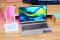 Acer Aspire Lite 15 Ryzen5-7430U Ram16 SSD512 15.6 FHD IPS สเปคสูง ทำงานเก่ง ตัวเครื่องดีไซน์สวย บางเบา อุปกรณ์ครบกล่อง ราคาเพียง 11,990.- ประกันศูนย์ยาวถึง 2027