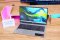 Acer Aspire Lite 15 Ryzen5-7430U Ram16 SSD512 15.6 FHD IPS สเปคสูง ทำงานเก่ง ตัวเครื่องดีไซน์สวย บางเบา อุปกรณ์ครบกล่อง ราคาเพียง 11,990.- ประกันศูนย์ยาวถึง 2027