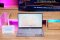 Acer Swift Go Ryzen5-7530U Ram16 SSD512 จอ14 IPS คีย์บอร์ดไฟ เบาบางเหมาะแก่การพกพา เพียง 12,990.-
