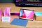 Microsoft Surface Pro 9 ทัสกรีนถอดจอได้ i5-1235U Ram8 256GB M.2 จอ13 นิ้ว IPS ภาพคมชัดมาก สเปคสูงทำงานเก่ง เครื่องสวยบางเบา อุปกรณ์ครบกล่อง ราคาเพียง 22,990.-เท่านั้น