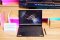 Asus ROG Flow X13 Ryzen9-5900HS RTX3050Ti(4GB) Ram32 SSD1TB จอ13.4 WQXGA เกมมิ่งสเปคสูง ทัชสกรีนหมุนจอได้มีปากกา การ์ดจอแยก ขายเพียง 22,990.-