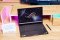 Asus ROG Flow X13 Ryzen9-5900HS RTX3050Ti(4GB) Ram32 SSD1TB จอ13.4 WQXGA เกมมิ่งสเปคสูง ทัชสกรีนหมุนจอได้มีปากกา การ์ดจอแยก ขายเพียง 22,990.-