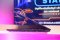 Asus ROG Flow X13 Ryzen9-5900HS RTX3050Ti(4GB) Ram32 SSD1TB จอ13.4 WQXGA เกมมิ่งสเปคสูง ทัชสกรีนหมุนจอได้มีปากกา การ์ดจอแยก ขายเพียง 22,990.-