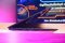 Asus ROG Flow X13 Ryzen9-5900HS RTX3050Ti(4GB) Ram32 SSD1TB จอ13.4 WQXGA เกมมิ่งสเปคสูง ทัชสกรีนหมุนจอได้มีปากกา การ์ดจอแยก ขายเพียง 22,990.-
