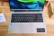 Acer Aspire Lite 16 i3-1305U Ram8 SSD512 จอ15.6 FHD+ สเปคทำงานรุ่นใหม่ จอใหญ่มีแป้นตัวเลขแยก เครื่องพร้อมใช้งานเพียง 10,800.-ประกันศูนย์ยาว2027
