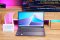 Lenovo IdeaPad 3 i3-1215U Ram8 SSD256 จอ15.6 FHD IPS สเปคดี ทำงานเก่ง ดีไซน์บางเบา พกพาง่าย ขายเพียง 10,590 .- พร้อมใช้งาน