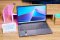 Lenovo IdeaPad 3 i3-1215U Ram8 SSD256 จอ15.6 FHD IPS สเปคดี ทำงานเก่ง ดีไซน์บางเบา พกพาง่าย ขายเพียง 10,590 .- พร้อมใช้งาน