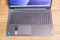 Lenovo IdeaPad 3 i3-1215U Ram8 SSD256 จอ15.6 FHD IPS สเปคดี ทำงานเก่ง ดีไซน์บางเบา พกพาง่าย ขายเพียง 10,590 .- พร้อมใช้งาน