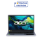 (สินค้ามือหนึ่งไม่แกะกล่อง)Acer Aspire Go 15 i3-N305 Ram8 SSD512 หน้าจอ15.6 FHD ตัวเครื่องดีไซน์สวยดูทันสมัย สเปคดี ทำงานเก่ง เครื่องพร้อมใช้งาน ขายเพียง 9,999.- มีประกันศูนย์