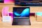 MICROSOFT SURFACE LAPTOP 3 I5-1035G7 Ram8 SSD256GB จอ13.5" จอทัสกรีน เหมาะแก่การพกพา ขายเพียง 13,500.-