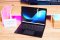 MICROSOFT SURFACE LAPTOP 3 I5-1035G7 Ram8 SSD256GB จอ13.5" จอทัสกรีน เหมาะแก่การพกพา ขายเพียง 13,500.-
