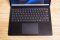 MICROSOFT SURFACE LAPTOP 3 I5-1035G7 Ram8 SSD256GB จอ13.5" จอทัสกรีน เหมาะแก่การพกพา ขายเพียง 13,500.-