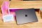 MICROSOFT SURFACE LAPTOP 3 I5-1035G7 Ram8 SSD256GB จอ13.5" จอทัสกรีน เหมาะแก่การพกพา ขายเพียง 13,500.-
