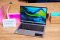 Acer Swift Lite 14 Intel Core Ultra 7 155U (AIBoost) Ram16 SSD512 จอ14นิ้ว FullHD+ จอสวยคมชัด สเปคสูงทำงานเก่ง ดีไซน์เบาบาง อุปกรณ์ครบกล่องพร้อมประกันศูนย์ ราคาเพียง 19,990.- เท่านั้น