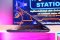 Asus A570UD Ryzen5-2500U GTX1050(4GB) Ram8 SSD120+HDD1TB จอ15.6 FHD สเปคดี มีการ์ดจอแยก เครื่องพร้อมใช้งาน ขายถูกเพียง 5,890.-เท่านั้น