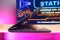 Asus A570UD Ryzen5-2500U GTX1050(4GB) Ram8 SSD120+HDD1TB จอ15.6 FHD สเปคดี มีการ์ดจอแยก เครื่องพร้อมใช้งาน ขายถูกเพียง 5,890.-เท่านั้น